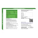 evaford-e-rich-supplement-of-omega-3-fis-61XqyScPi7L.jpg