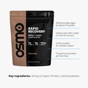 osmo-rapid-recovery---whey-micellar-case-2.jpg