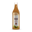 jiva-giloy-tulsi-juice-1liter-pack-of-2--61WVy7ugKeL.jpg
