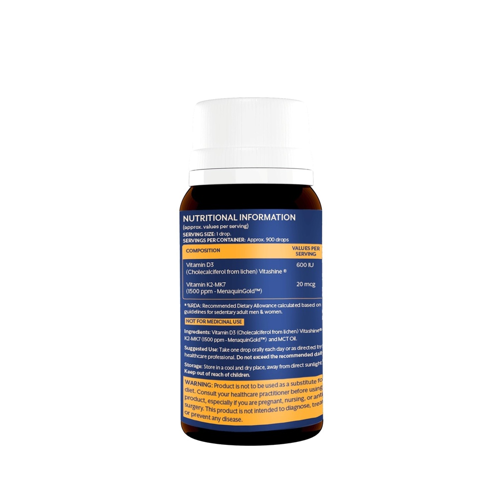 essentials-vitamin-d3-k2-liquid-drops-in-61DeYshL+kL.jpg