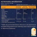 essentials-vitamin-d3-k2-liquid-drops-in-71fzbF-PskL.jpg