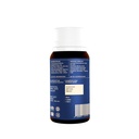 essentials-vitamin-d3-k2-liquid-drops-in-61XXST+YT+L.jpg