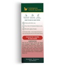 vansaar-45-cholesterol-balance-juice-1l--71g3DfOguvL.jpg