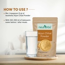 neuherbs-arjun-chhal-powder-200g-arjuna--61Bl07DhJcL.jpg