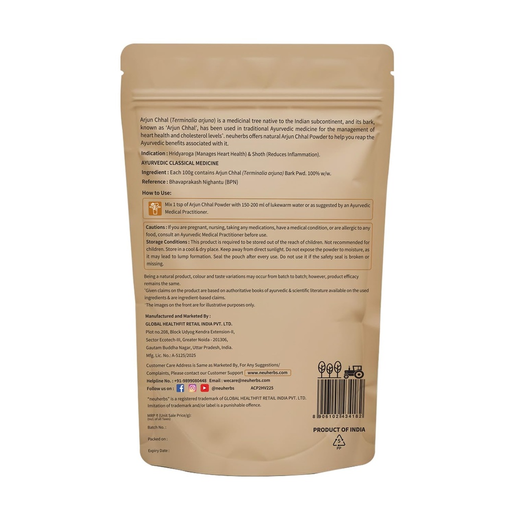 neuherbs-arjun-chhal-powder-200g-arjuna--61CencEDB5L.jpg