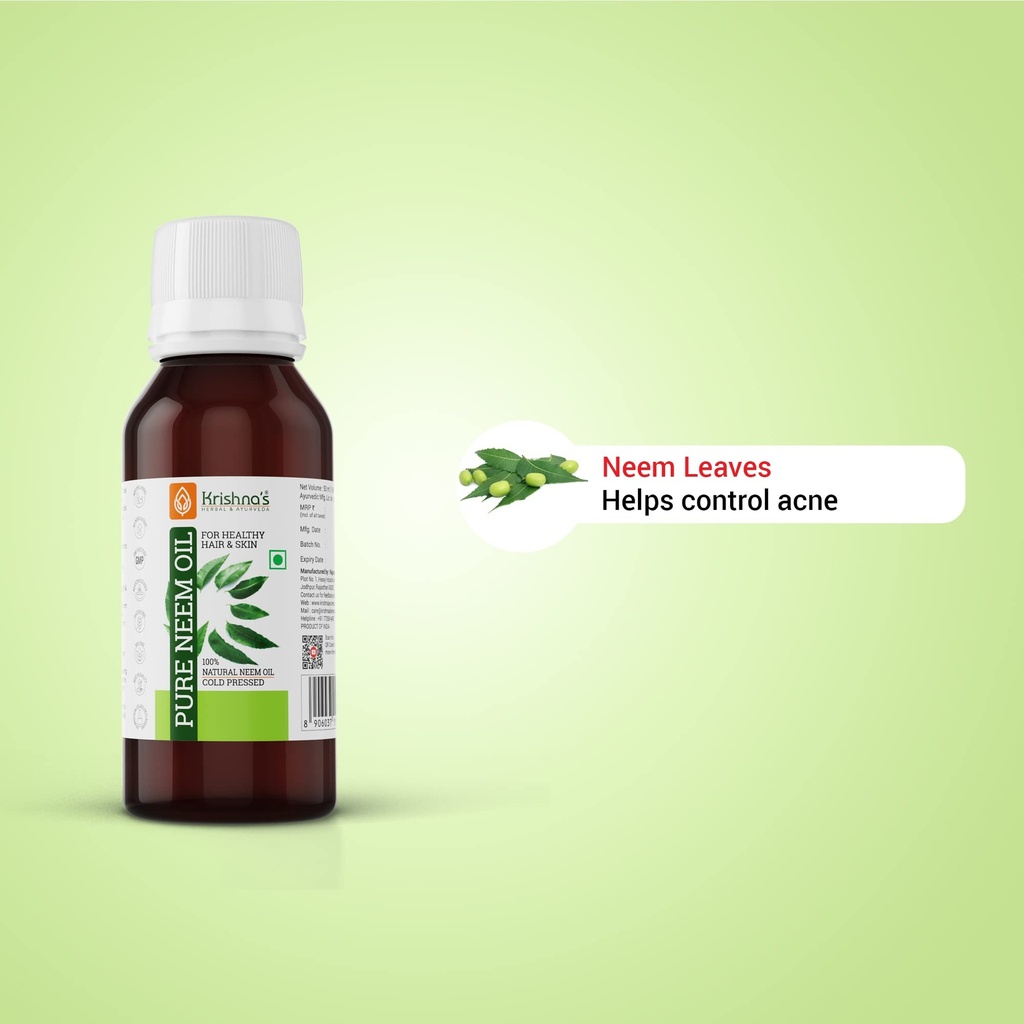 krishna-s-pure-neem-oil-50-ml-pack-of-2--61U+gSPJb8L.jpg