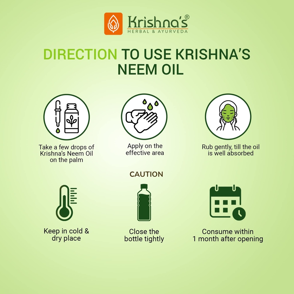 krishna-s-pure-neem-oil-50-ml-pack-of-2--71Sl2nuQ9BL.jpg