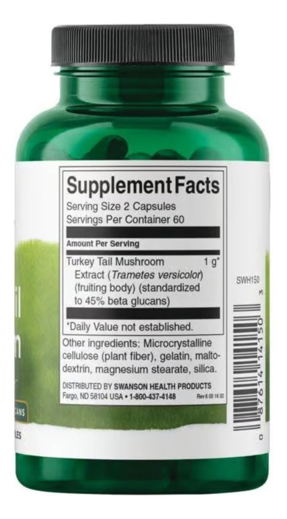 swanson-herbs-turkey-tail-mushroom-500mg-61kC5G--h3L.jpg