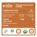 vlado-s-himalayan-organics-organic-arjun-71MlGqzHfpL.jpg