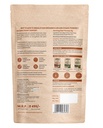 vlado-s-himalayan-organics-organic-arjun-81pmoUjHo0L.jpg