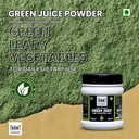 green-juice-powder-200g-super-greens-pow-A1K3Wnhq-9L.jpg
