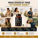 vitamin-adk-vitamin-d3-k2-mk7-supplement-71mObEkfY8L.jpg
