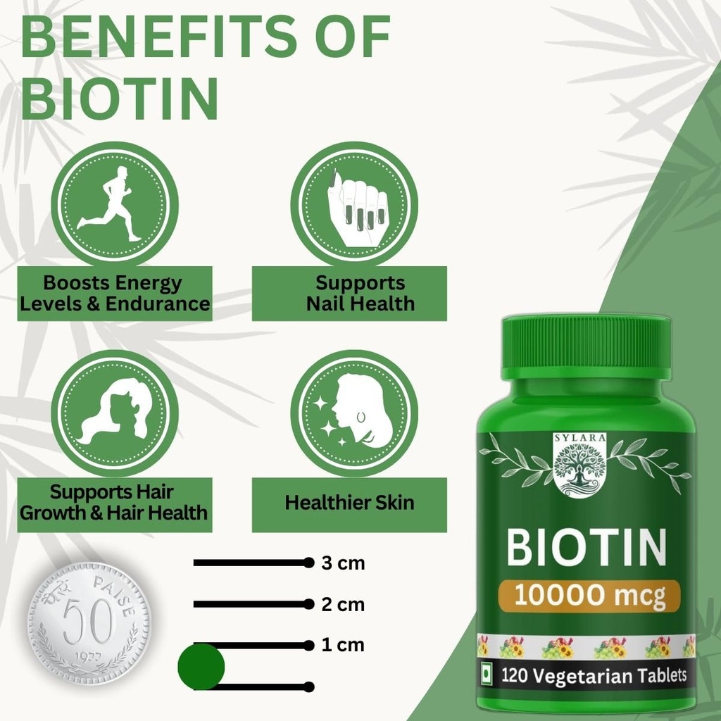 sylara-biotin-10000mcg-120-tablets-capsu-61jvP8Ky1CL.jpg