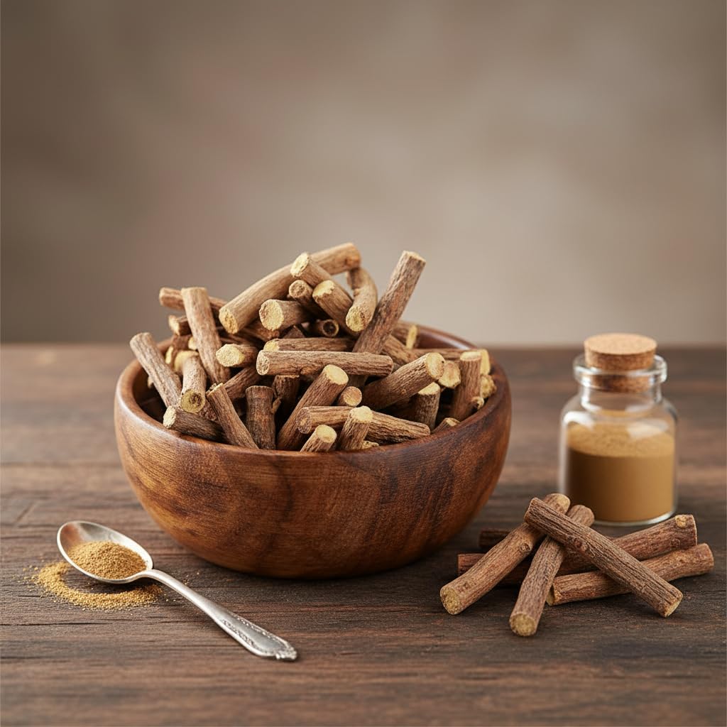 mulethi-root-sticks-30g-licorice-root-pr-617rfN50qgL.jpg