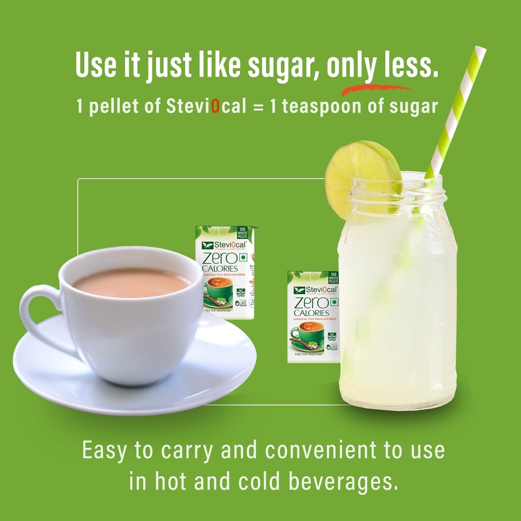 stevia-sweetener-tablets-15g-100-tabs-0--71CH0L7DYyL.jpg