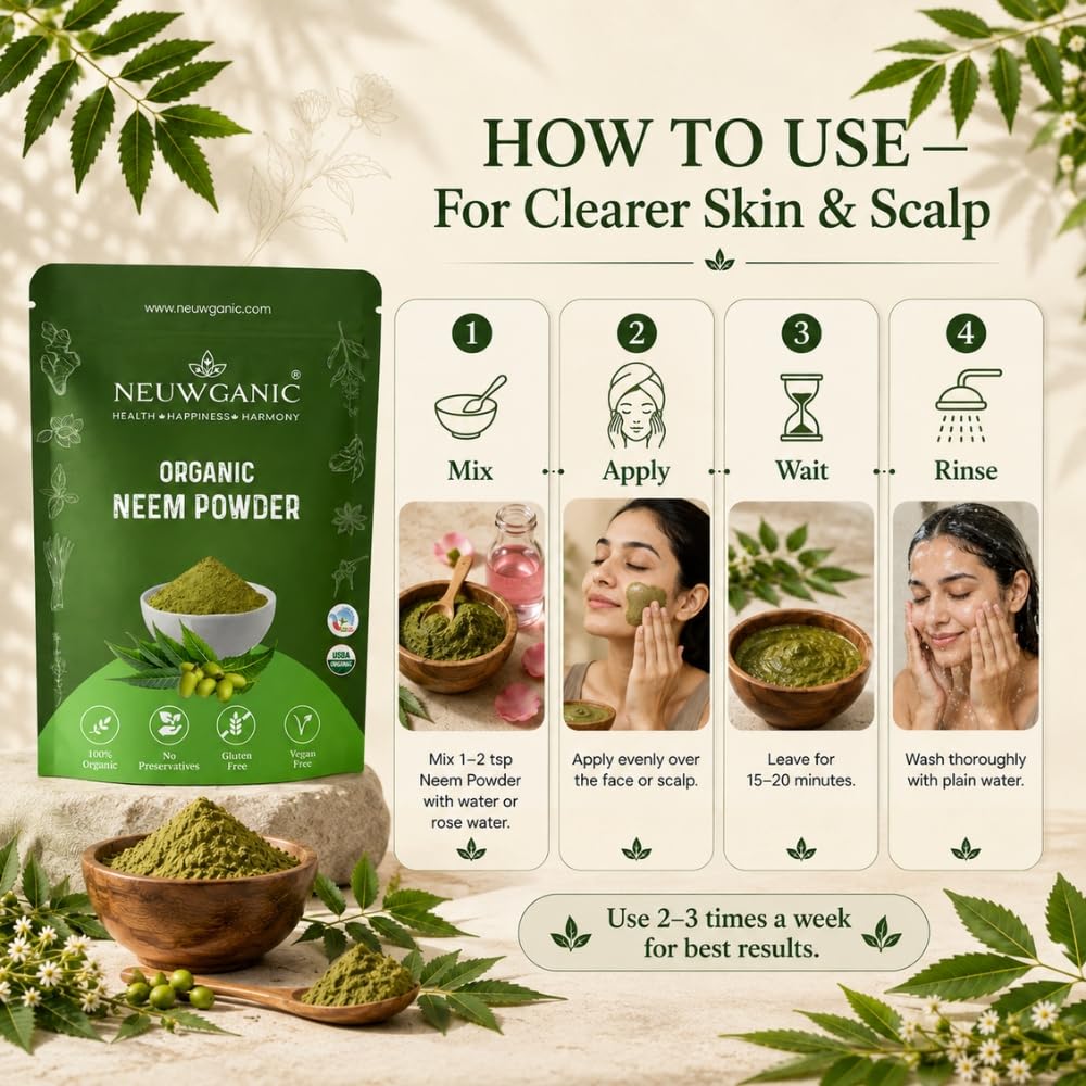 organic-neem-leaf-powder-neem-powder-for-71OLSExCtmL.jpg
