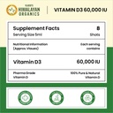 vlado-s-himalayan-organics-vitamin-d3-60-71HQqUhVCoL.jpg