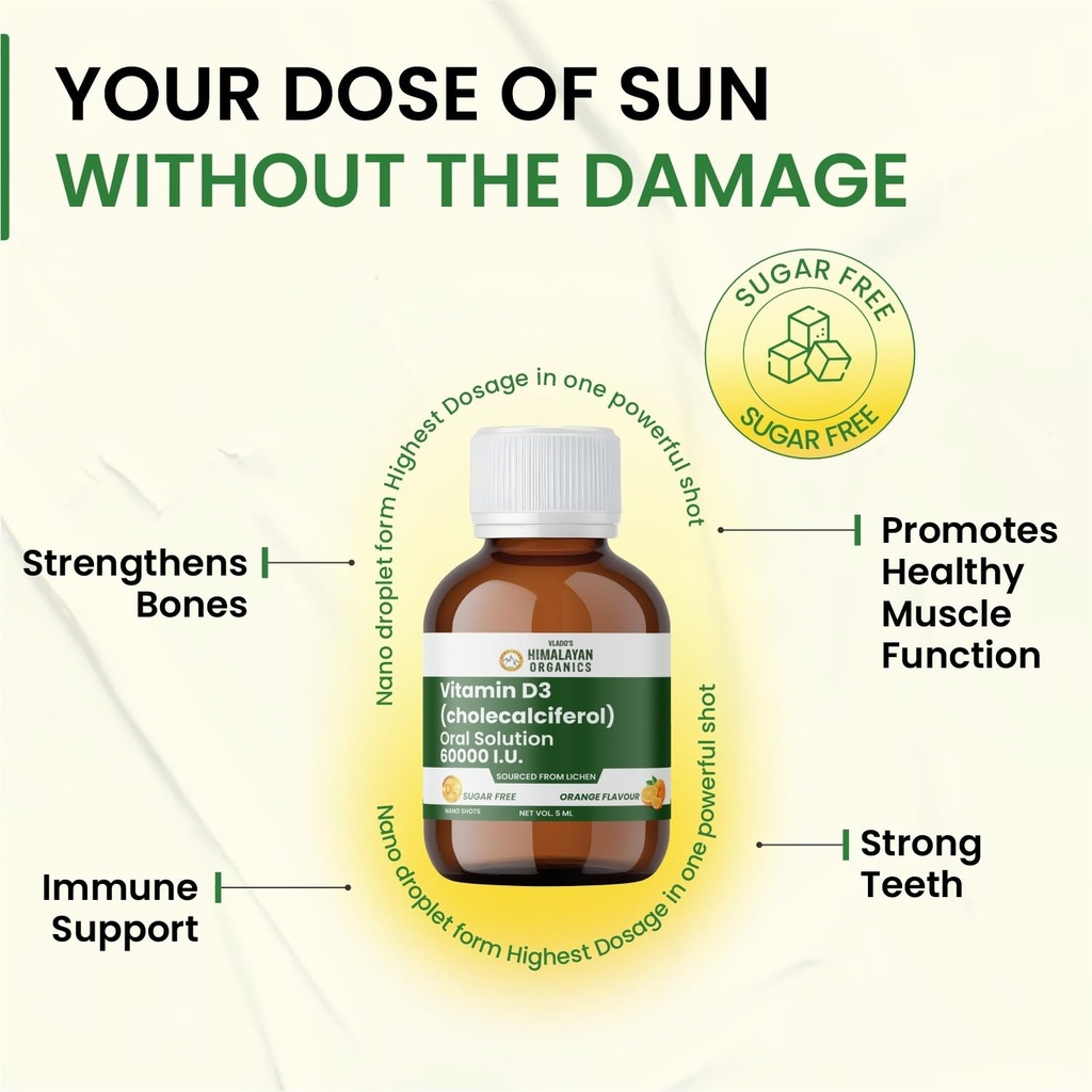 vlado-s-himalayan-organics-vitamin-d3-60-71zlTxE6gaL.jpg