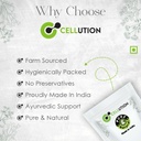 cellution-arjun-ki-chaal-400gm-raw-termi-618jeb9C7tL.jpg