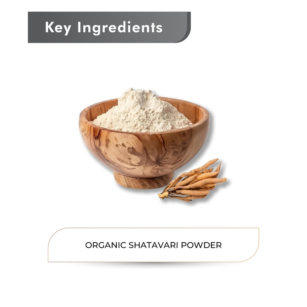 just-jaivik-organic-shatavari-powder-227-71cRnc86o4L.jpg