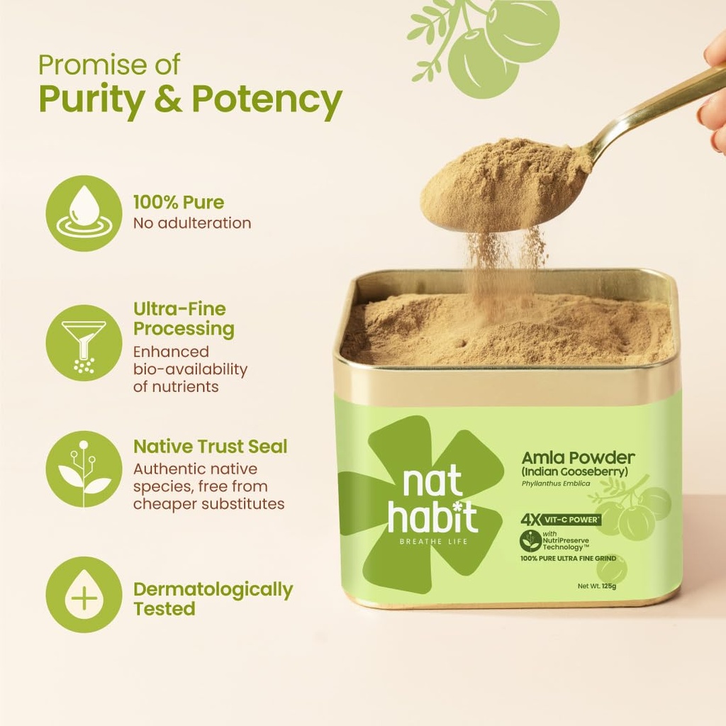 nat-habit-100-pure-amla-powder-125g-phyl-61EAA+NxSVL.jpg