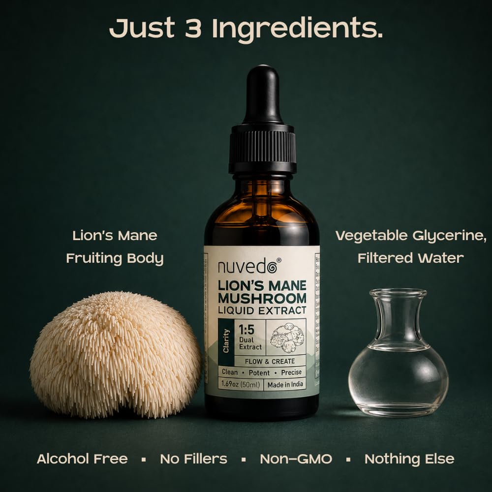 nuvedo-lions-mane-mushroom-liquid-extrac-61ba22JsMhL.jpg