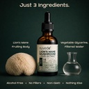 nuvedo-lions-mane-mushroom-liquid-extrac-61ba22JsMhL.jpg