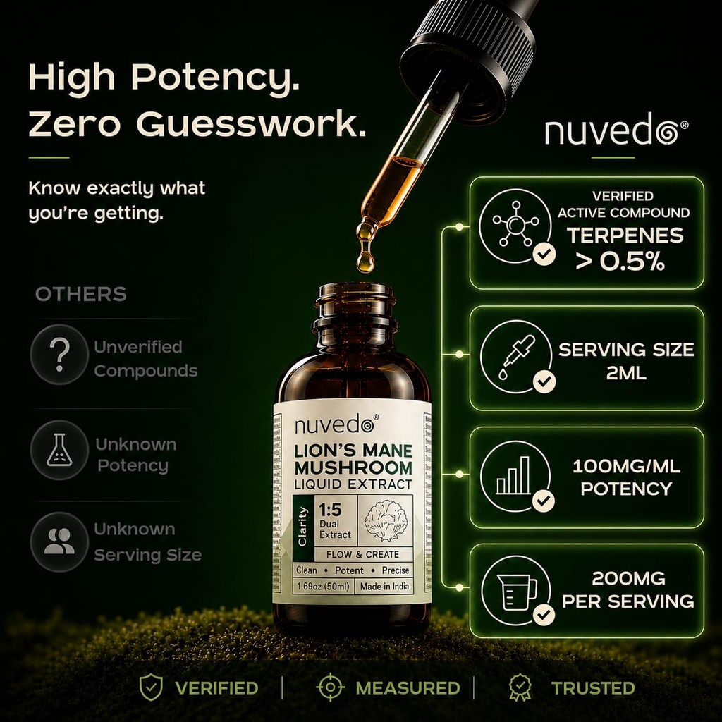 nuvedo-lions-mane-mushroom-liquid-extrac-71UW6iLhjRL.jpg