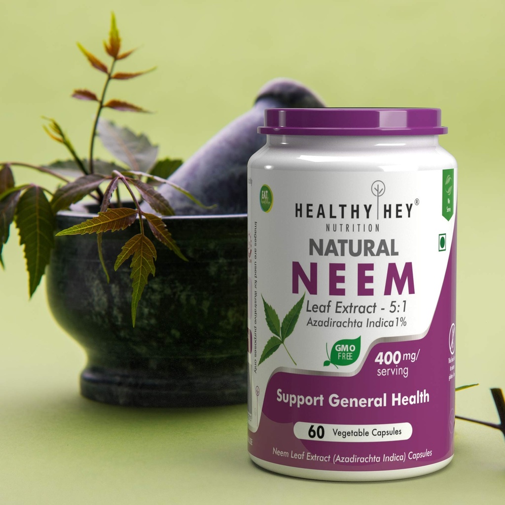 healthyhey-nutrition-neem-leaf-extract-i-71tw0C6pgeL.jpg