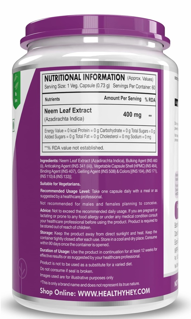 healthyhey-nutrition-neem-leaf-extract-i-71-xa9PqWCL.jpg
