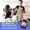 aceyo-18-oz-irish-sea-moss-gel-organic-r-6.jpg
