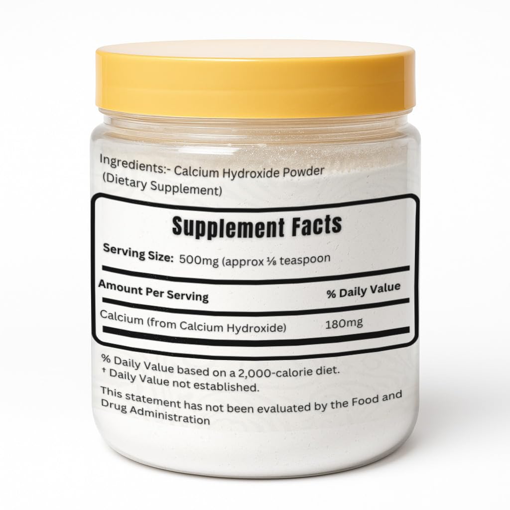 herbs-botanica-calcium-hydroxide-powder--61+SjMouXQL.jpg