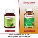 baidyanath-ayurved-neem-60-tablets-ayurv-71ZhSa-bZpL.jpg