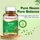 baidyanath-ayurved-neem-60-tablets-ayurv-71-L-fLN7rL.jpg