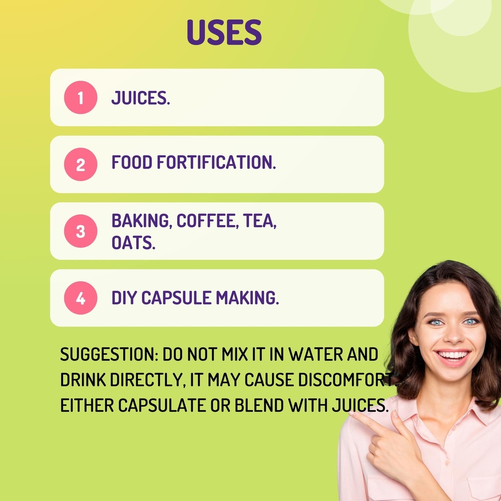 hollywood-secrets-100-pure-vitamin-e-pow-71IEIAd-wNL.jpg