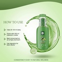 imc-aloe-vera-fibrous-juice-500-ml-pack--61So1drIe-L.jpg