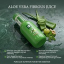 imc-aloe-vera-fibrous-juice-500-ml-pack--61N+cfR99fL.jpg