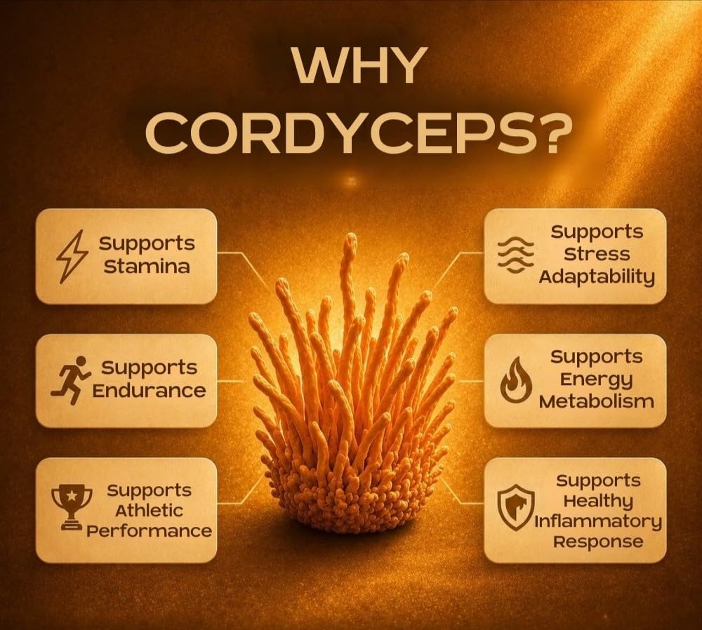nuvedo-cordyceps-mushroom-liquid-extract-61tlQH1RmhL.jpg