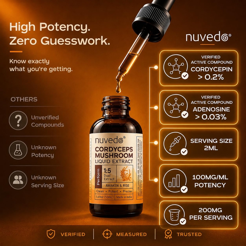 nuvedo-cordyceps-mushroom-liquid-extract-71p8wM5U4eL.jpg