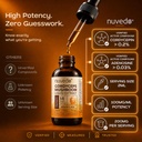 nuvedo-cordyceps-mushroom-liquid-extract-71p8wM5U4eL.jpg