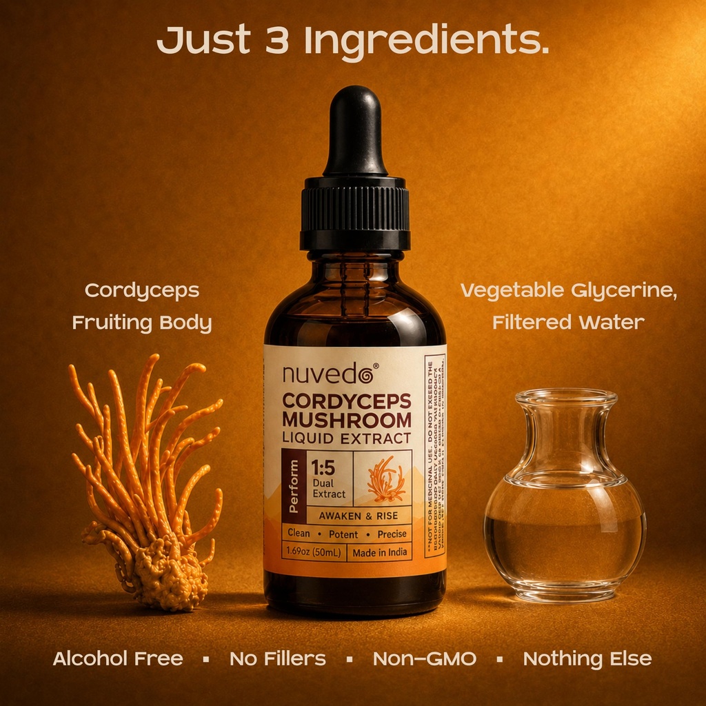 nuvedo-cordyceps-mushroom-liquid-extract-81vGvxFbBVL.jpg