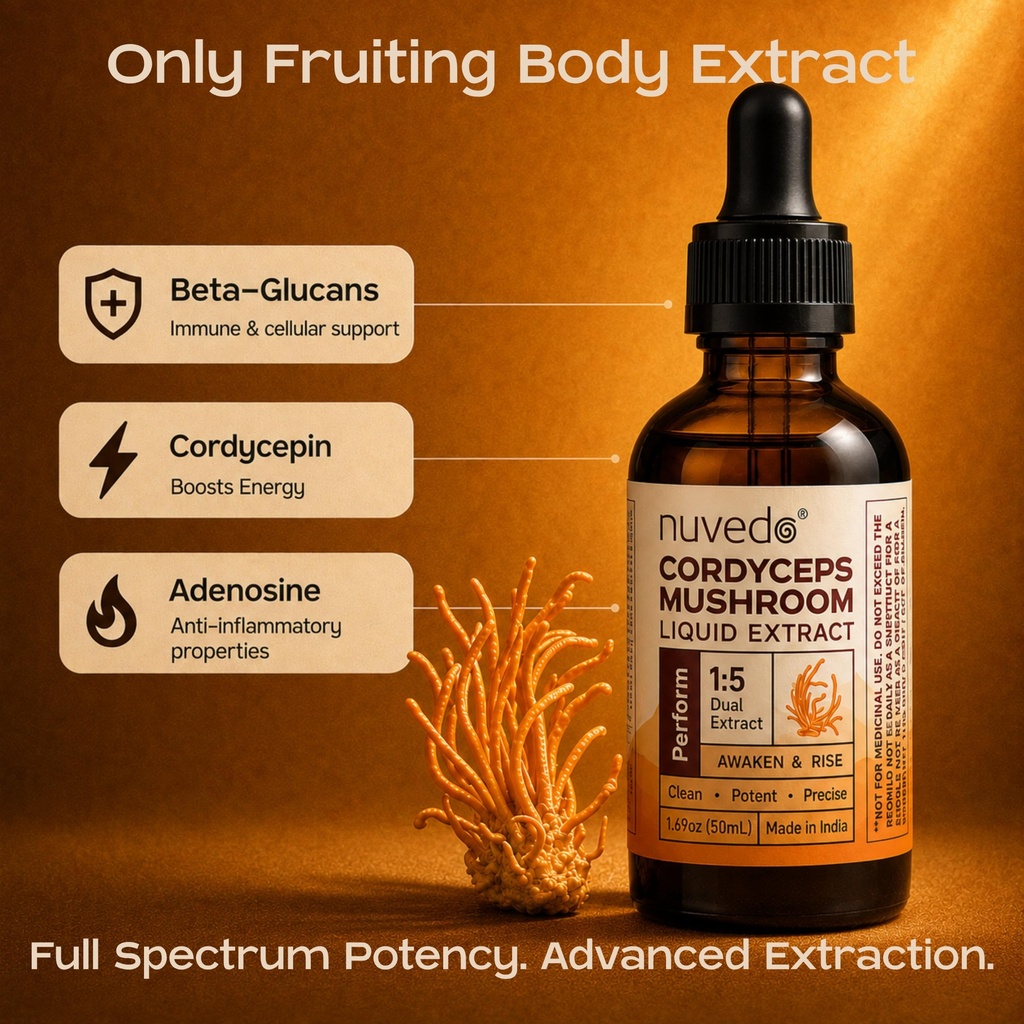 nuvedo-cordyceps-mushroom-liquid-extract-91YeJaCEFrL.jpg