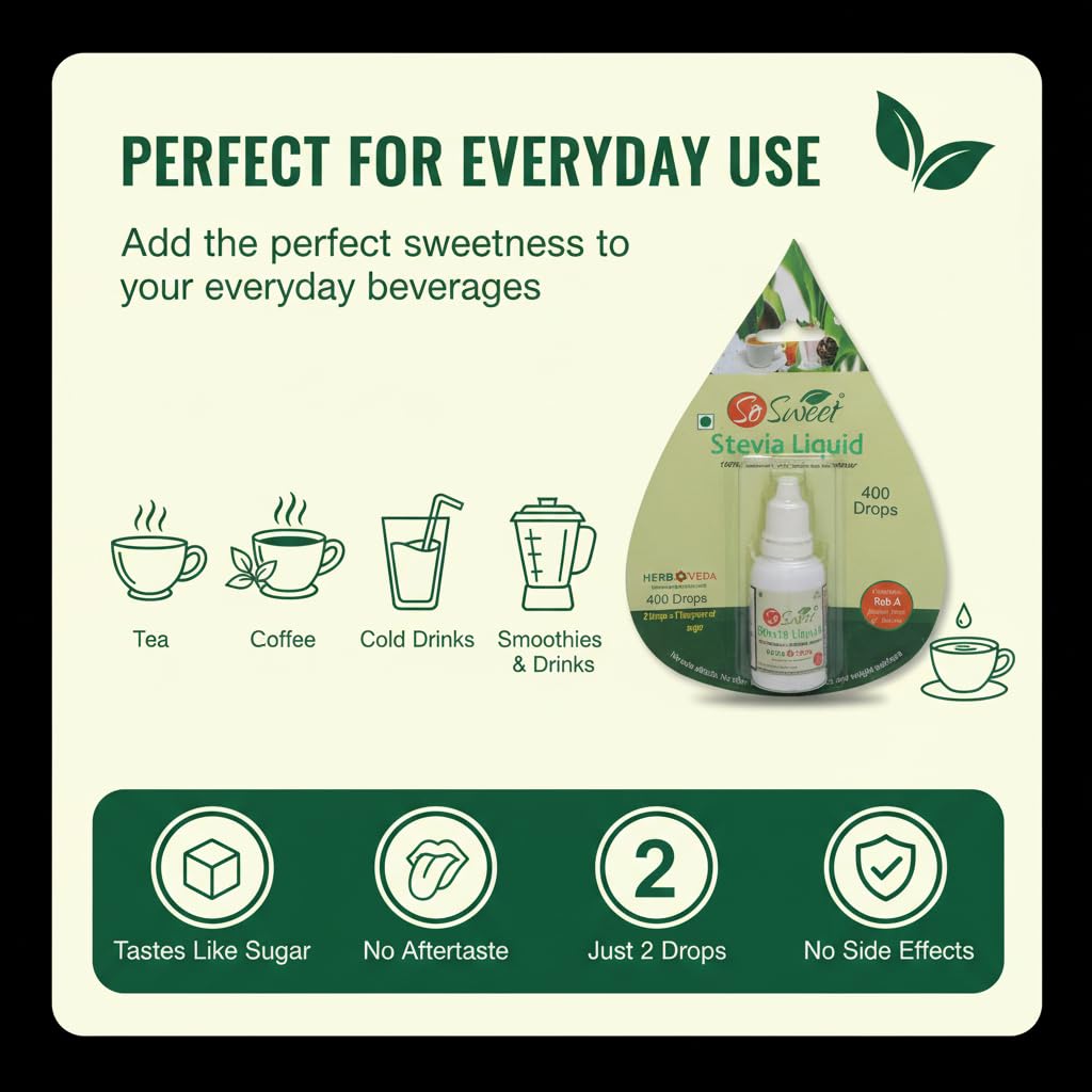 so-sweet-stevia-liquid-sugar-free-natura-61YOq-3NH9L.jpg