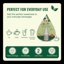 so-sweet-stevia-liquid-sugar-free-natura-61YOq-3NH9L.jpg
