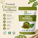 grenera-organic-moringa-leaf-powder-1-kg-71enBQ68EKL.jpg