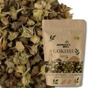 organic-gokhru-seeds-gokshura-tribulus-t-81uaqiNcWcL.jpg