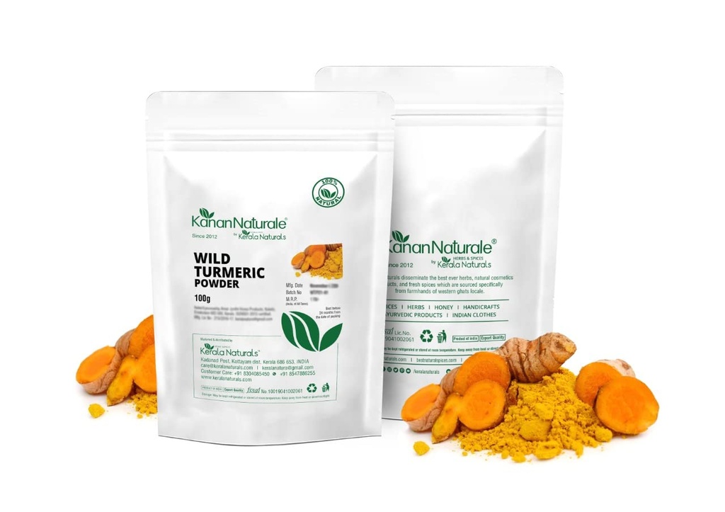 kerala-naturals-wild-turmeric-kasthuri-m-51plDkwLP9L.jpg