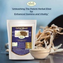 biotic-safed-musli-ashwagandha-shatavari-A1VNeMSAiwL.jpg