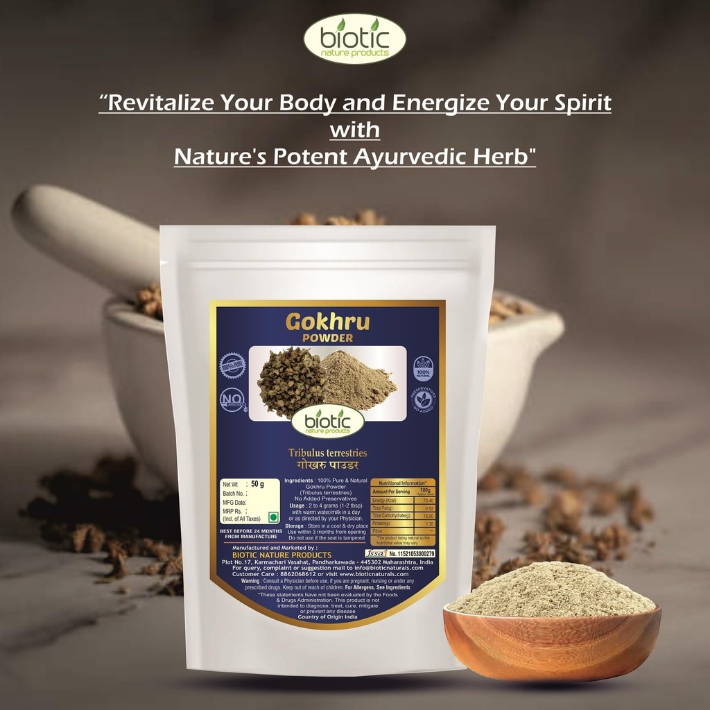 biotic-safed-musli-ashwagandha-shatavari-A1sXlRal5KL.jpg