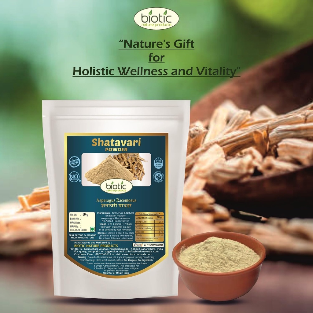 biotic-safed-musli-ashwagandha-shatavari-A1w10Ma1VVL.jpg
